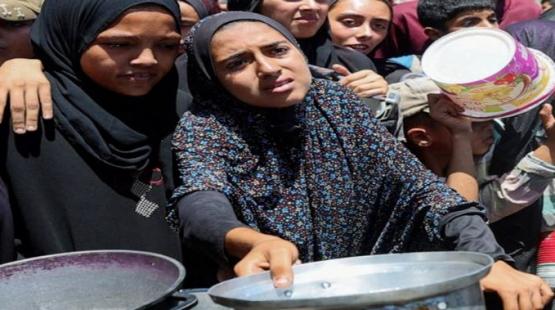 صورة تعبيرية