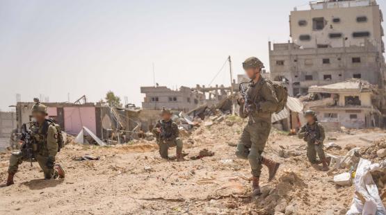 صورة ارشيفية