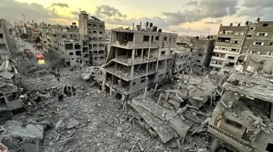 صورة ارشيفية