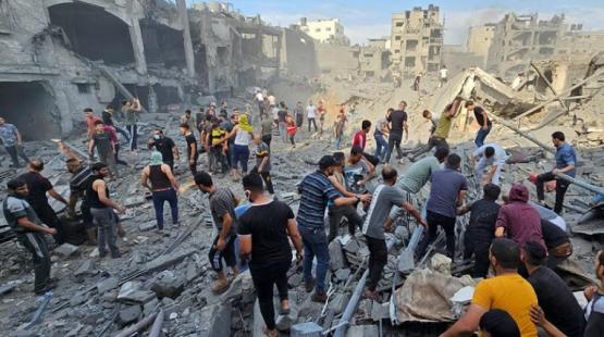 صورة ارشيفية