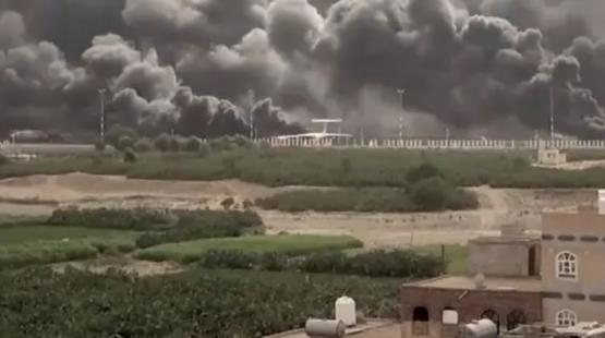 صورة تعبيرية