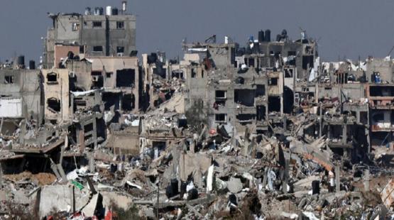 صورة ارشيفية