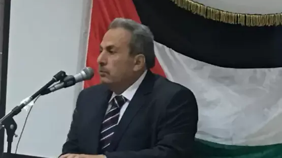 الحاج قاسم