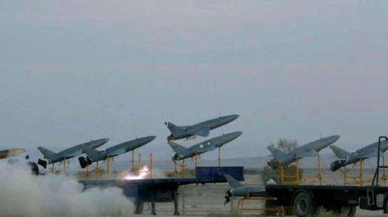 صورة تعبيرية