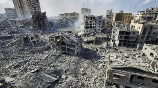 صورة تعبيرية