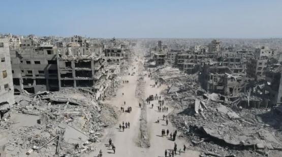 صورة تعبيرية