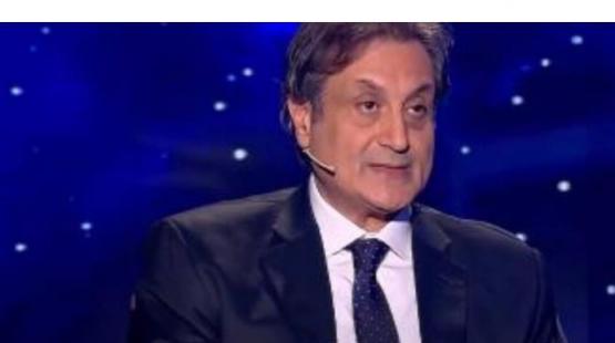 ميشيل حايك