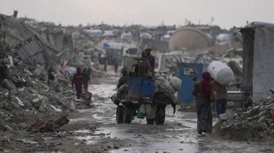 صورة تعبيرية