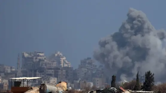 صورة ارشيفية