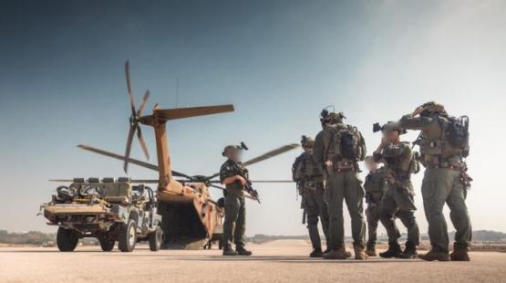 صورة تعبيرية