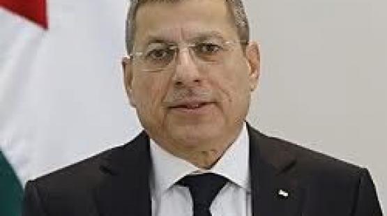 صورة ارشيفية