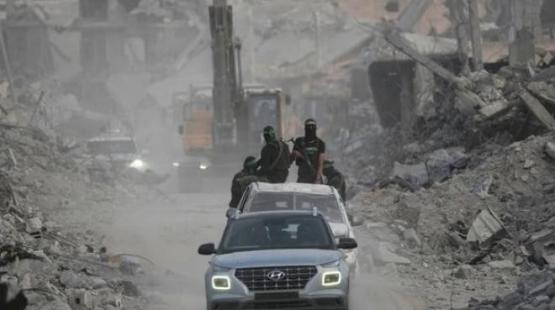 صورة تعبيرية