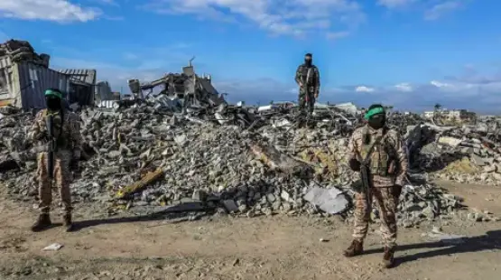 صورة تعبيرية