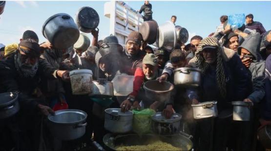 صورة تعبيرية