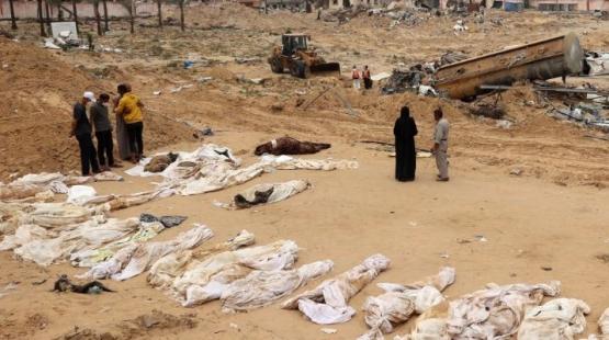 صورة تعبيرية