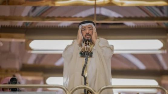 فيصل نعمان