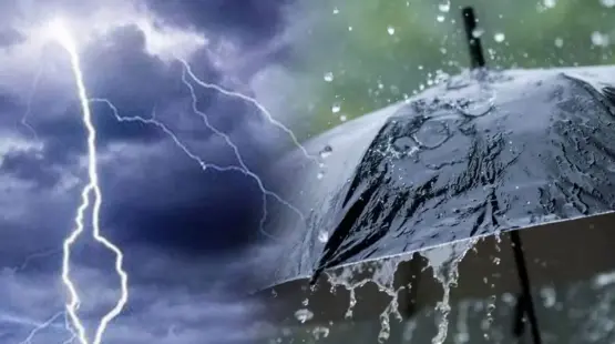 صورة تعبيرية