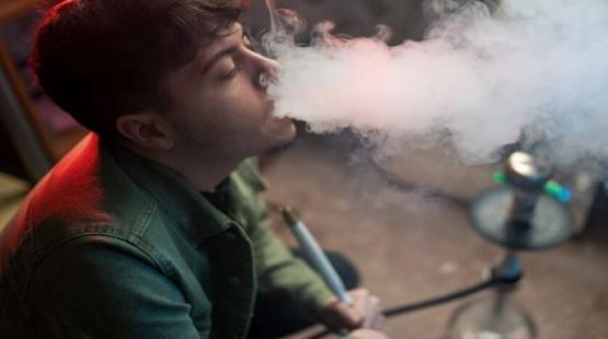 صورة تعبيرية