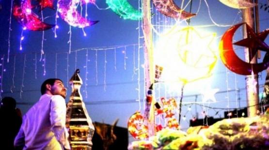 رمضان 2026 - صورة تعبيرية