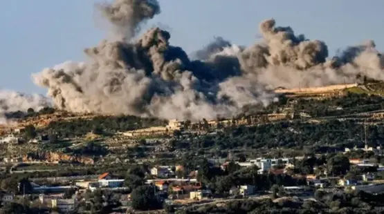 صورة ارشيفية