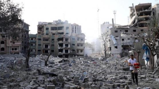 صورة ارشيفية