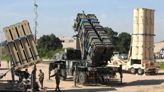 صورة ارشيفية