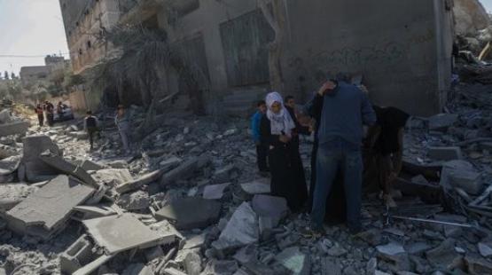 صورة ارشيفية