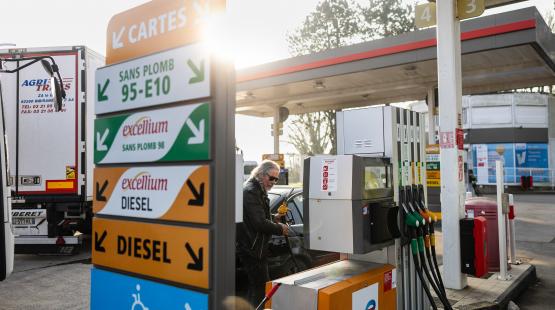 صورة تعبيرية