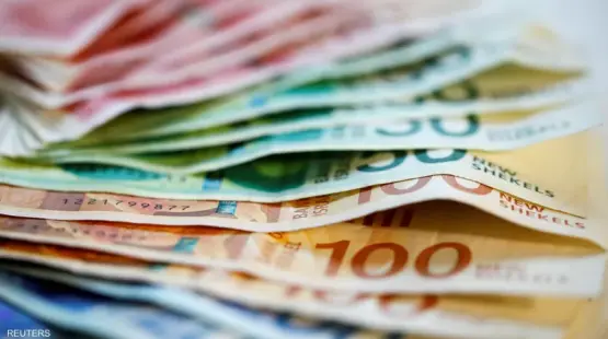 صورة تعبيرية