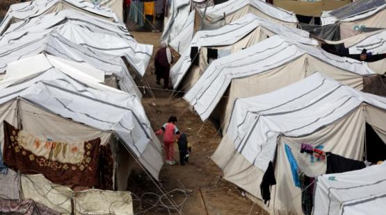 صورة تعبيرية