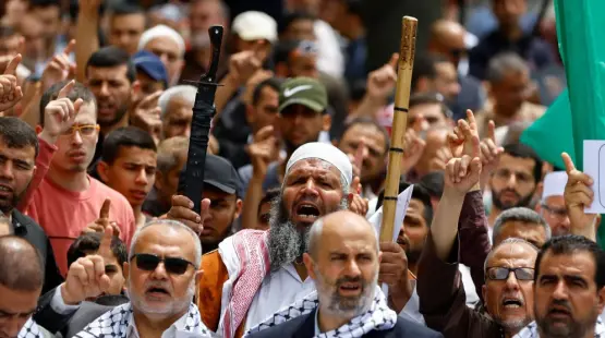 صورة ارشيفية
