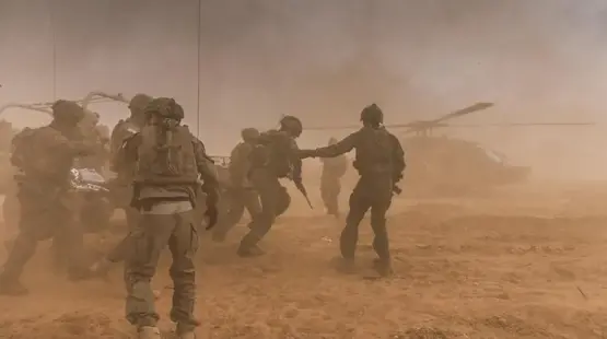 صورة تعبيرية