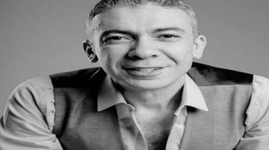 نظام الطيبات