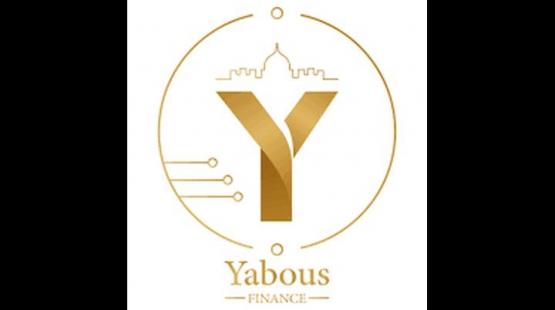 برنامج يبوس