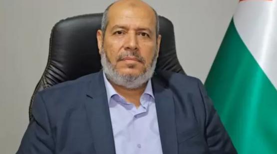 الحية