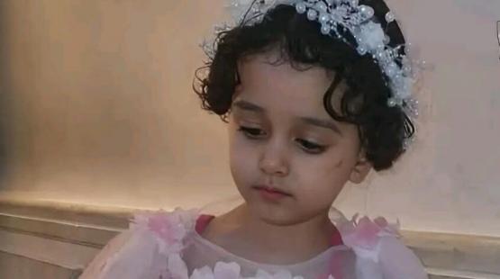 كارما