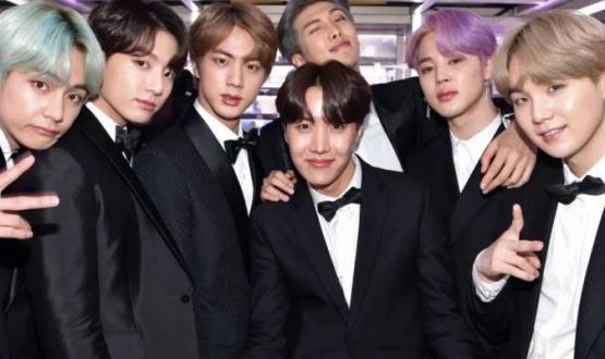 133-013301-bts-million-dollars-racism_700x400.jpg