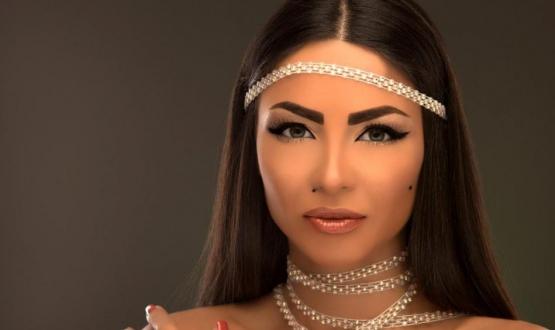 دوللي شاهين