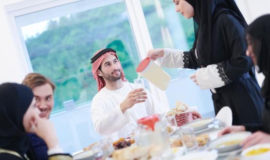 صورة تعبيريه