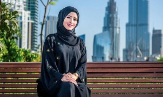 فتاوي صيام المرأة