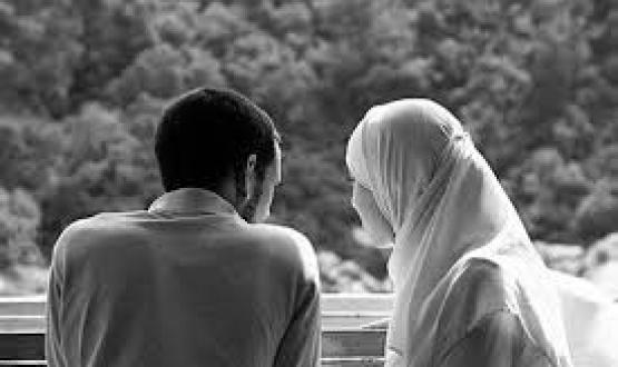 صورة تعبيريه