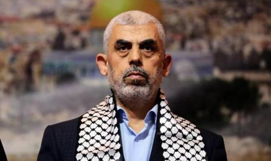 يحيى-السنوار-1.jpg