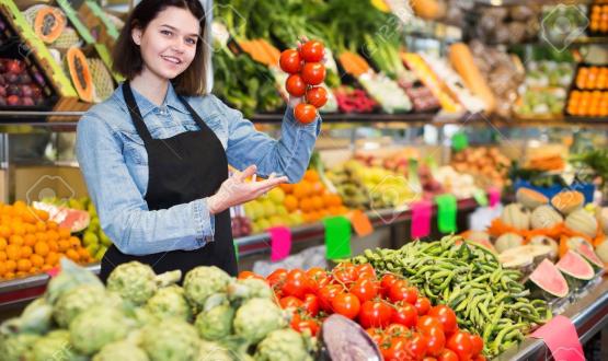 أطعمة تحارب الإلتهابات