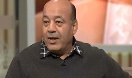 حجاج عبد العظيم