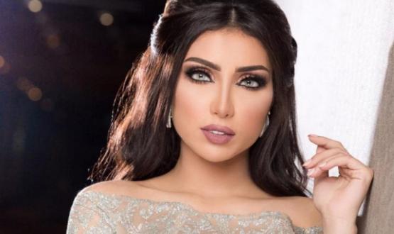 دنيا بطمة