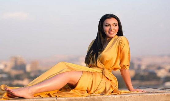ميرهان حسين