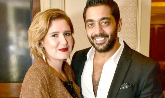أحمد فلوكس