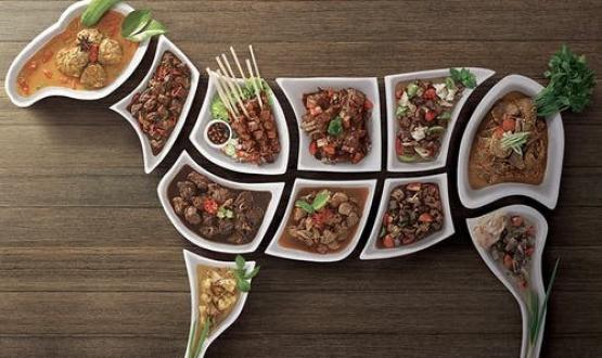 احذر الإفراط في لحوم الأضاحي