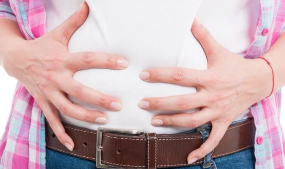 10 نصائح لتقليل الانتفاخ فى أقل من 24 ساعة