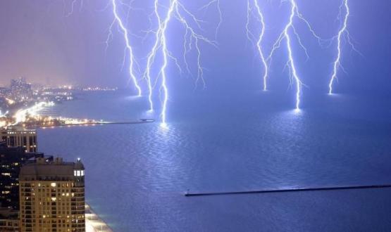 صورة توضيحية